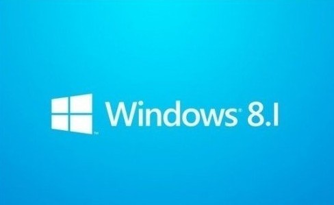 Windows 8.1售價出來了！分別是119.99美元、199.99美元