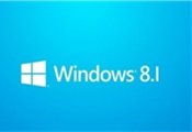 Windows 8.1售價出來了！分別是119.99美元、199.99美元