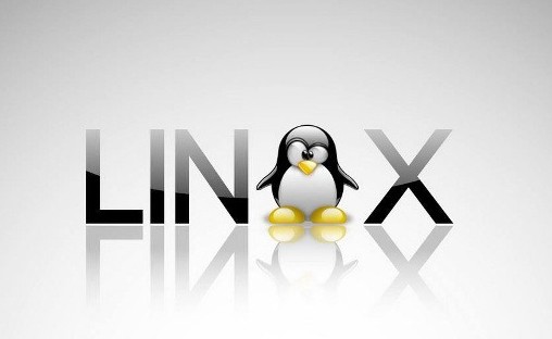 這五點(diǎn)表明，Linux和開源已經(jīng)在2013年開始悄悄主宰世界