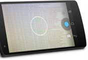這是要滅掉DC的節(jié)奏？谷歌欲推Android攝像頭API 支持RAW