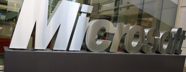 又一場變革：微軟將iPhone、Android版Office徹底免費