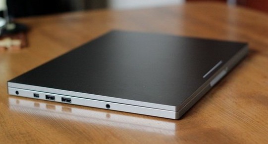 微軟大部分PC合作伙伴,如今都開(kāi)始推Chromebook