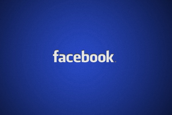 研發(fā)投入占收入的30％ Facebook研發(fā)支出為什么這么大？