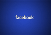 研發(fā)投入占收入的30％ Facebook研發(fā)支出為什么這么大？